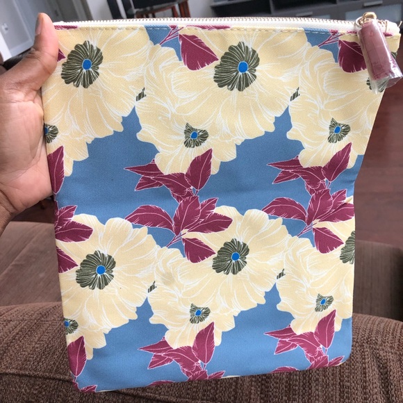 Convertible clutch - Picture 8 of 9